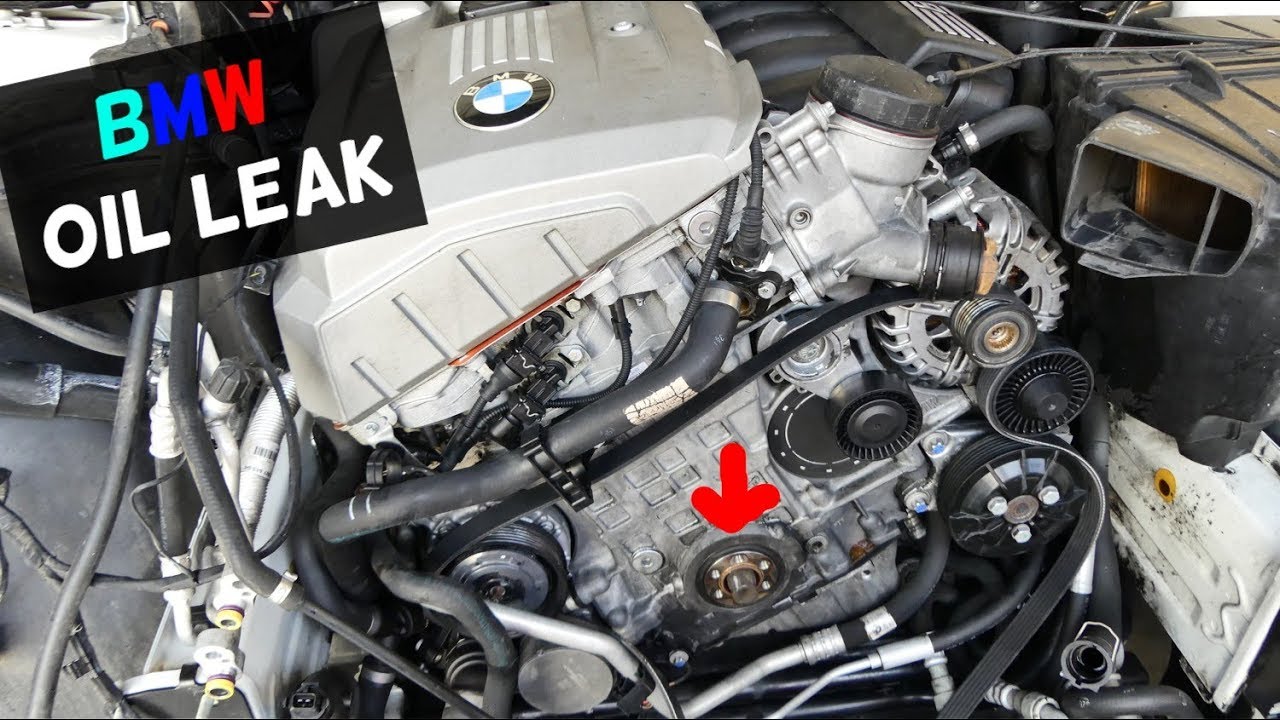 See P2376 in engine